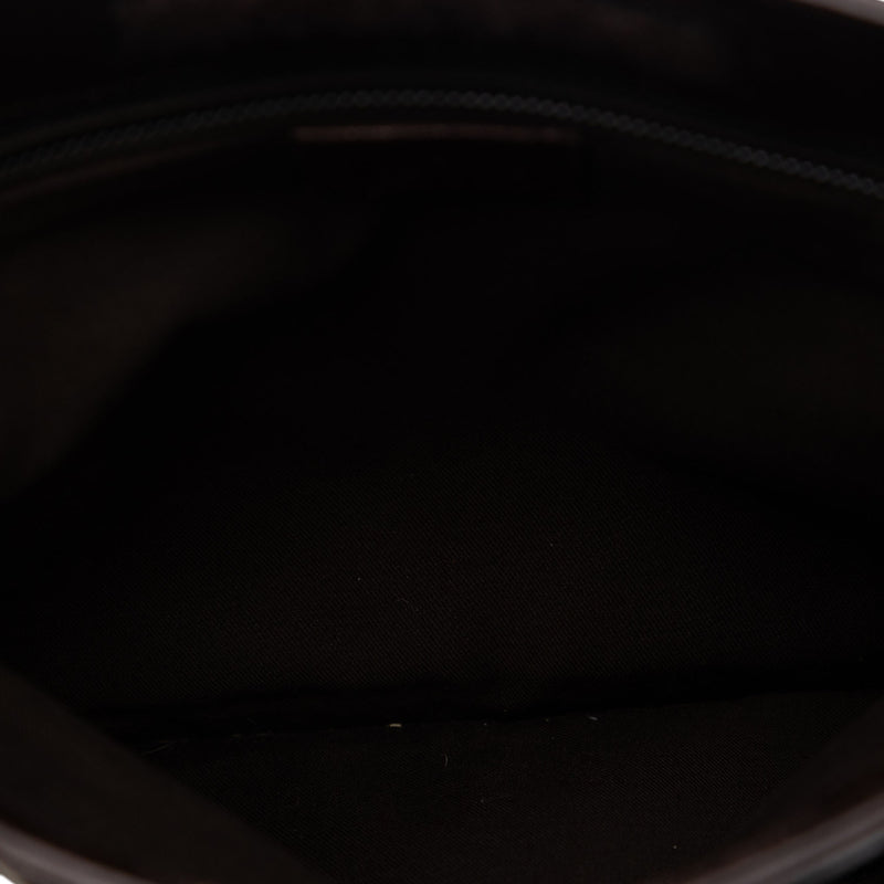 GG Canvas Crossbody - Image 4