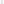         GG Canvas Crossbody - Image 7
