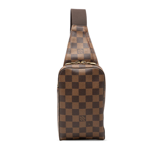 Damier Ebene Geronimos - Image 1