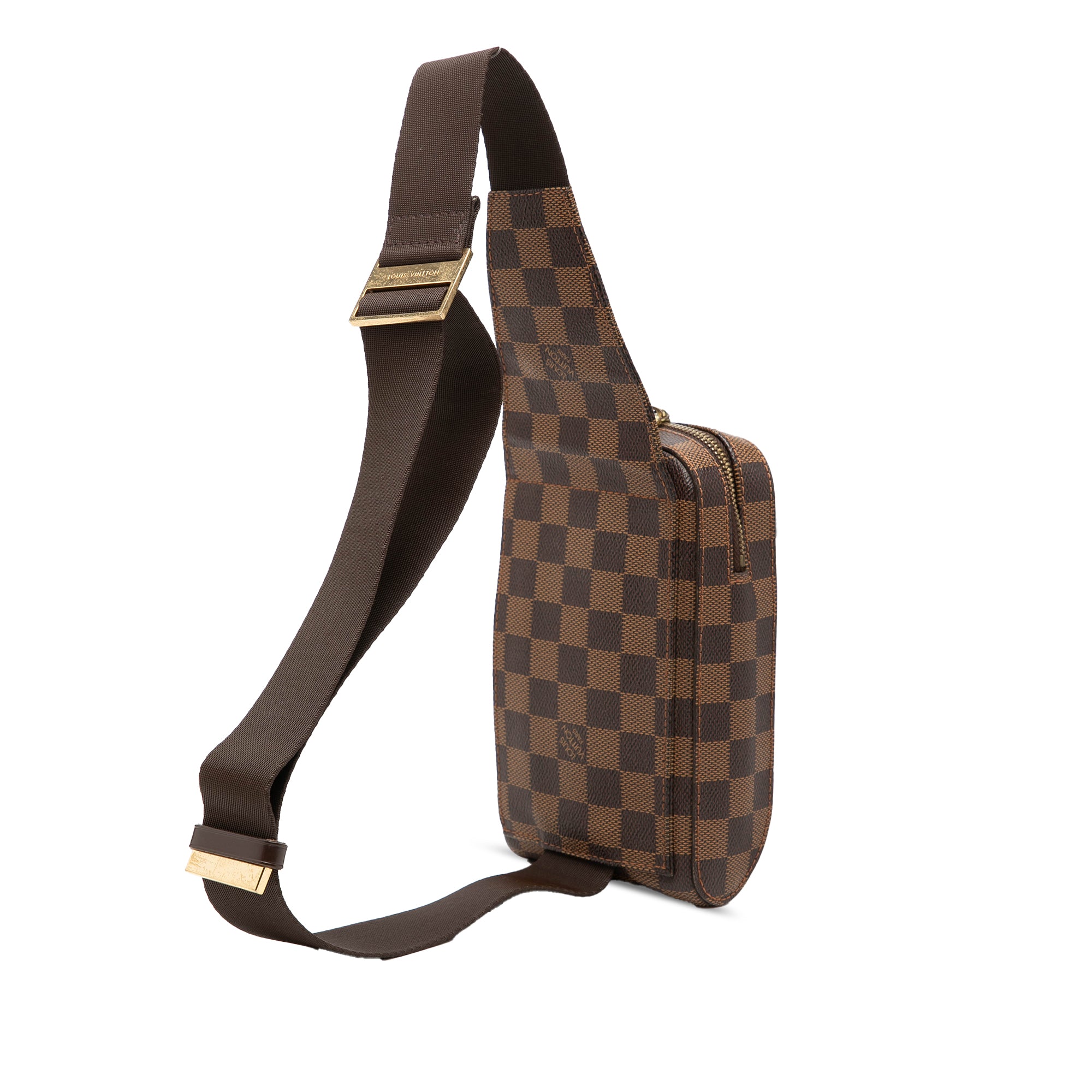 Damier Ebene Geronimos - Image 2