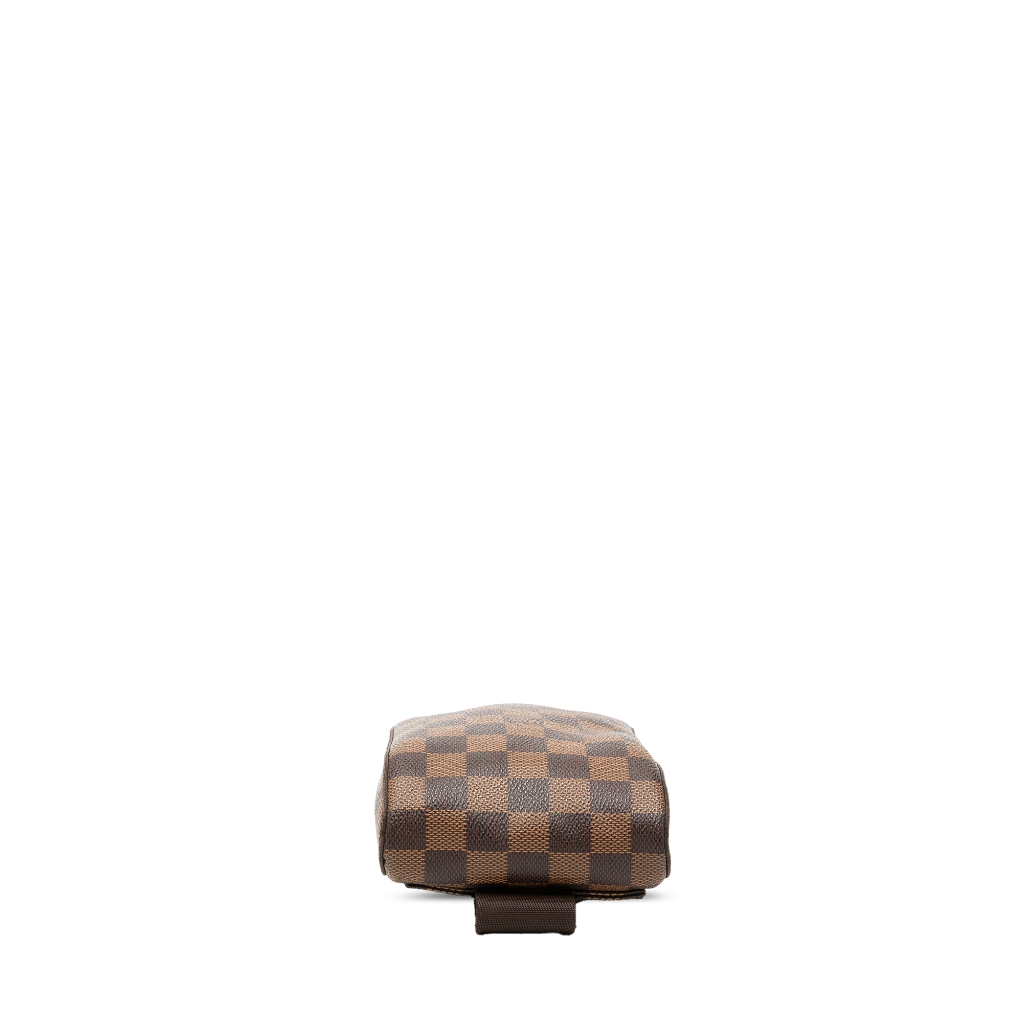 Damier Ebene Geronimos - Image 3