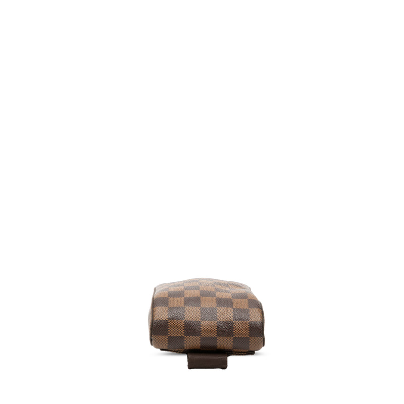 Damier Ebene Geronimos - Image 3