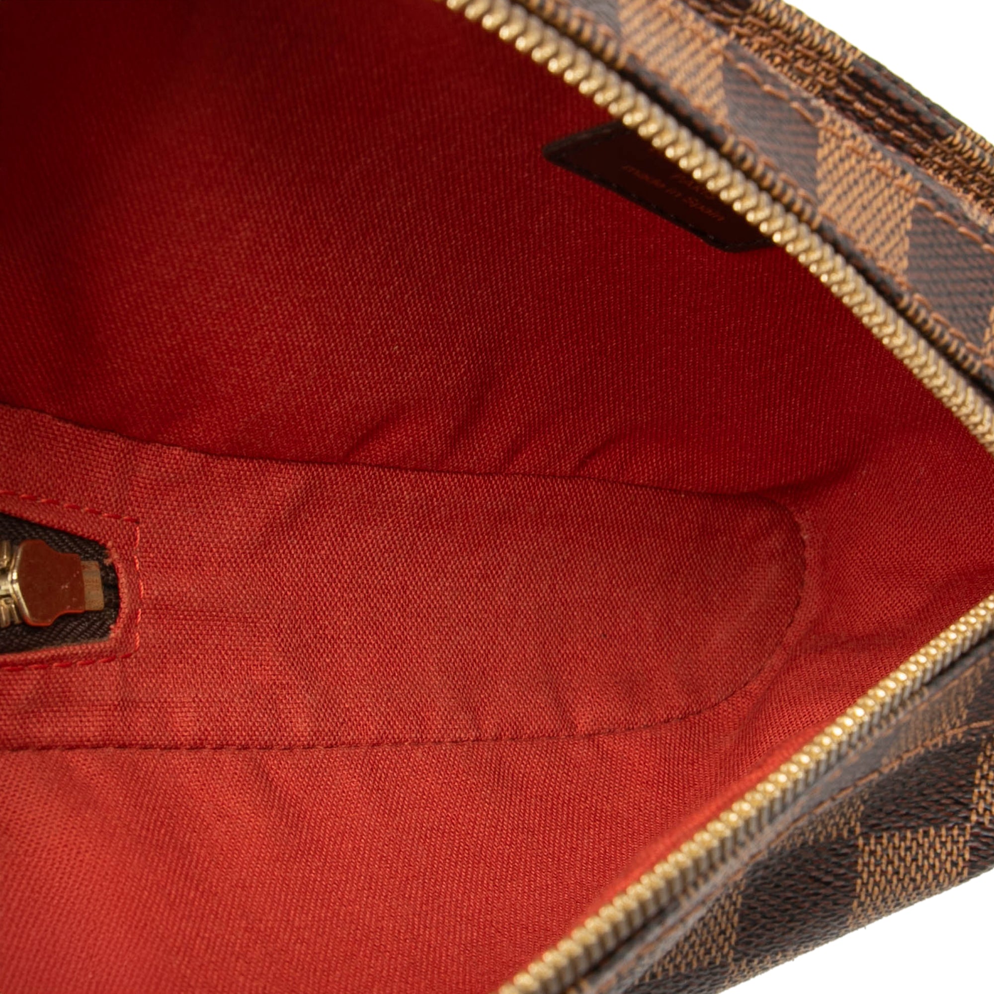 Damier Ebene Geronimos - Image 4