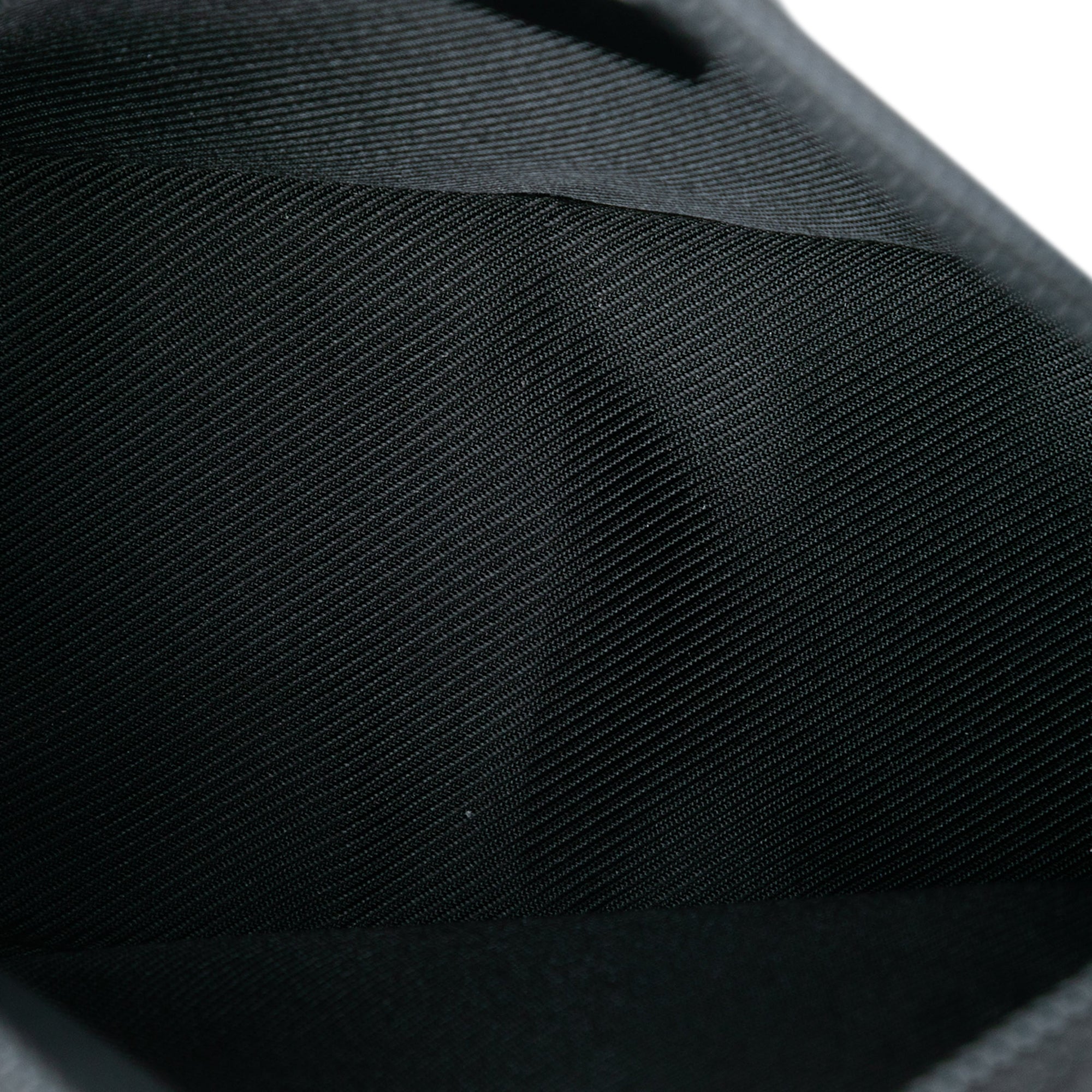 GG Canvas Handbag - Image 4