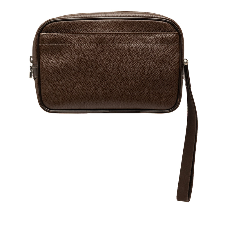 Taiga Pochette Kaluga