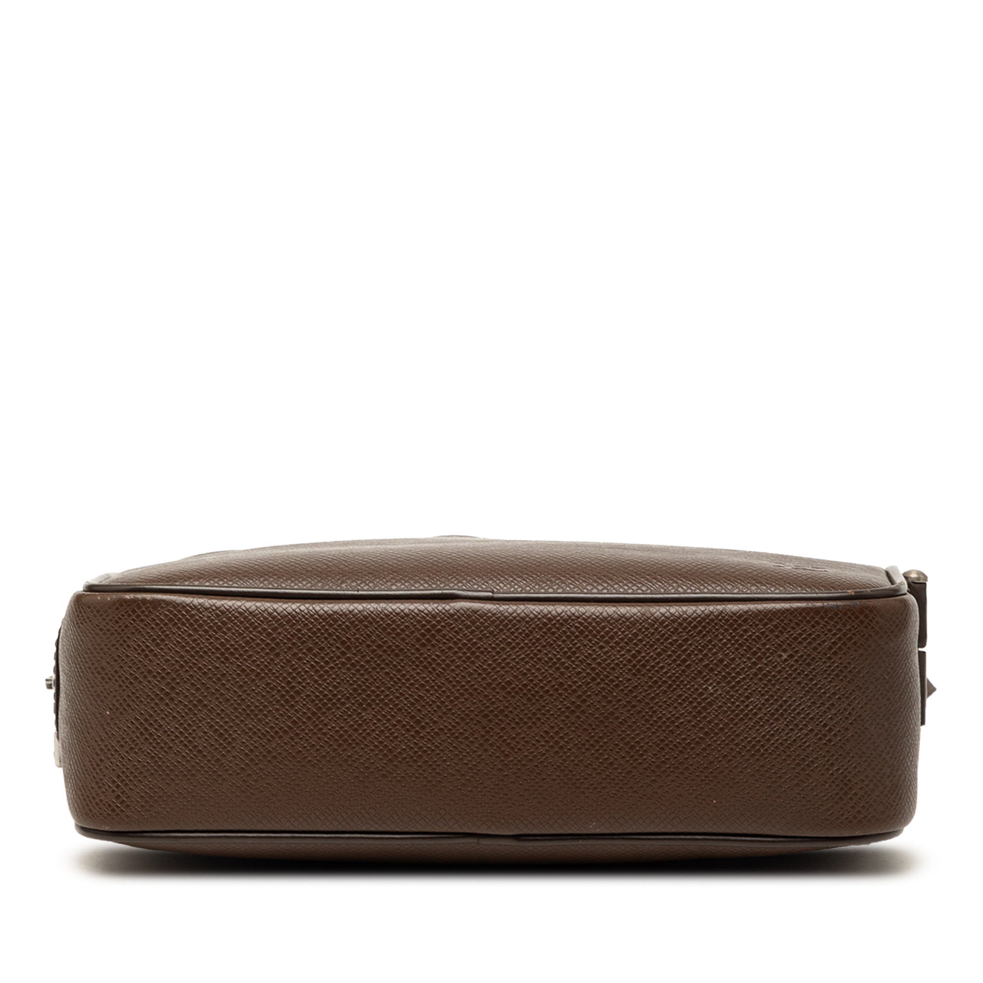 Taiga Pochette Kaluga - Image 3