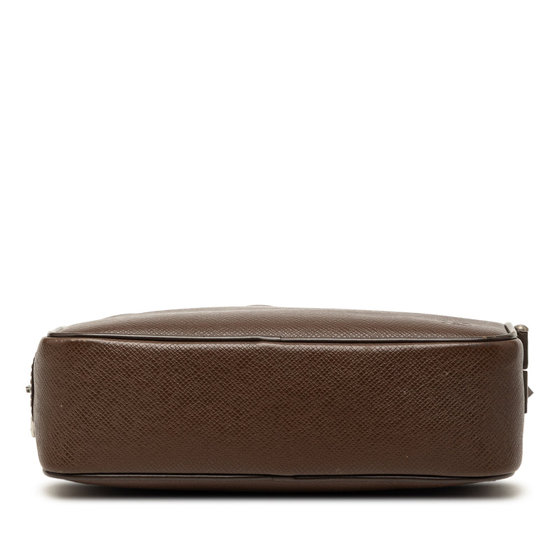 Taiga Pochette Kaluga - Image 3