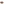         GG Canvas Marrakech Crossbody - Image 1