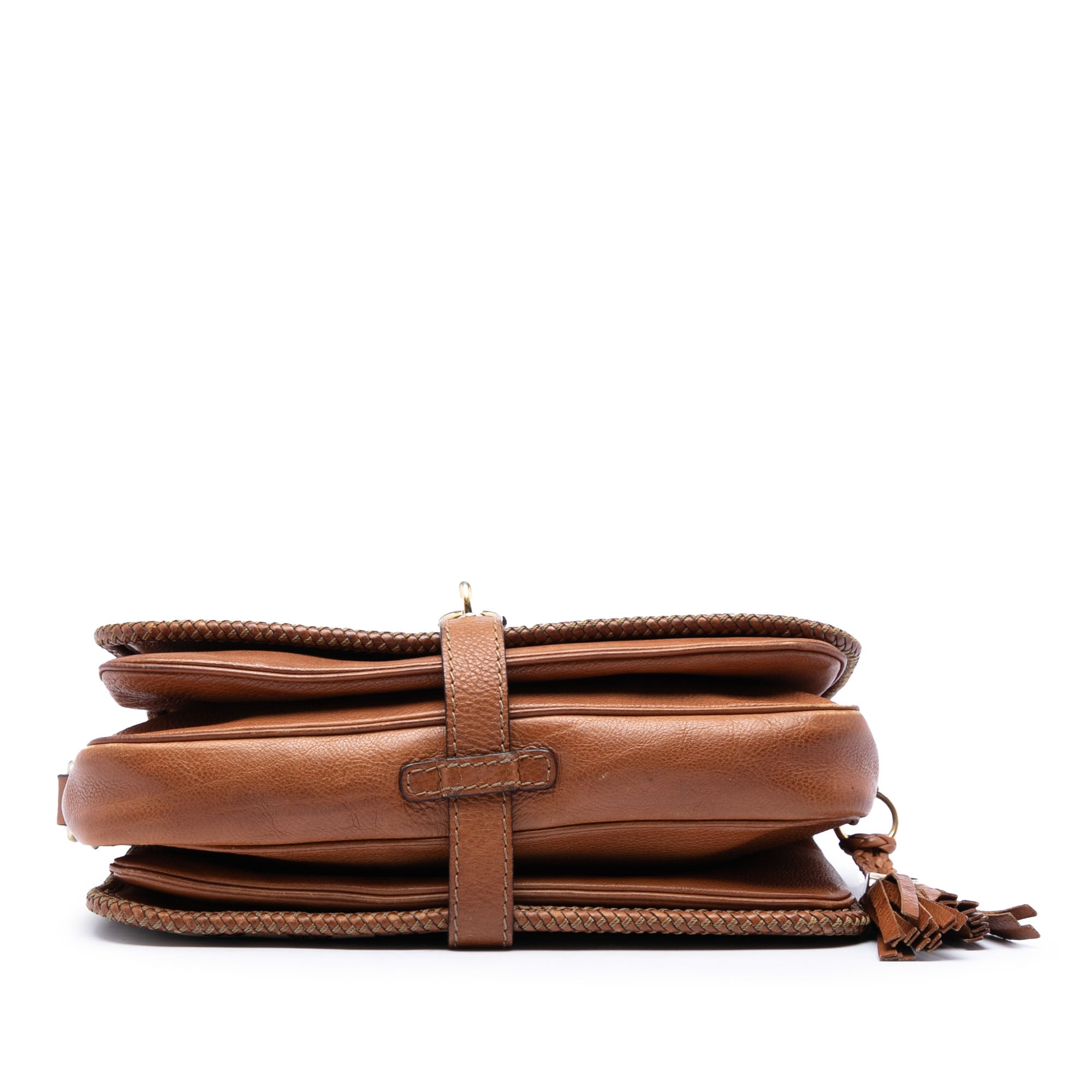 GG Canvas Marrakech Crossbody - Image 3