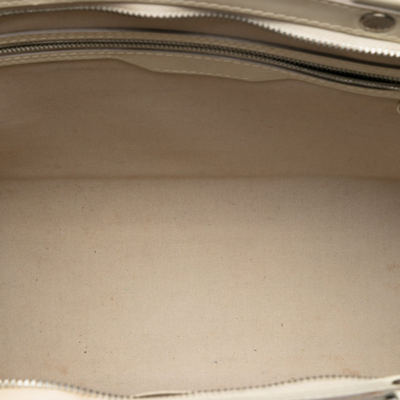 Epi Brea GM - Image 4
