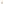         CC Gold Plated Resin Strass Dome Pendant Necklace - Image 3