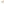         CC Gold Plated Resin Strass Dome Pendant Necklace - Image 5