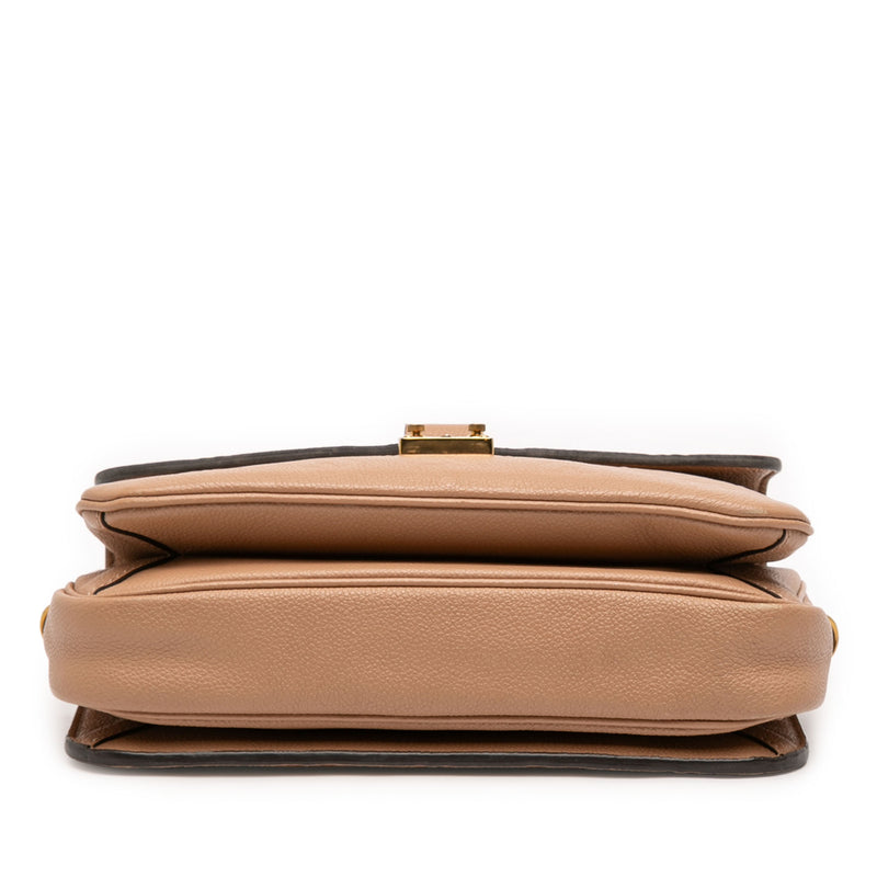 Monogram Empreinte Pochette Metis - Image 3