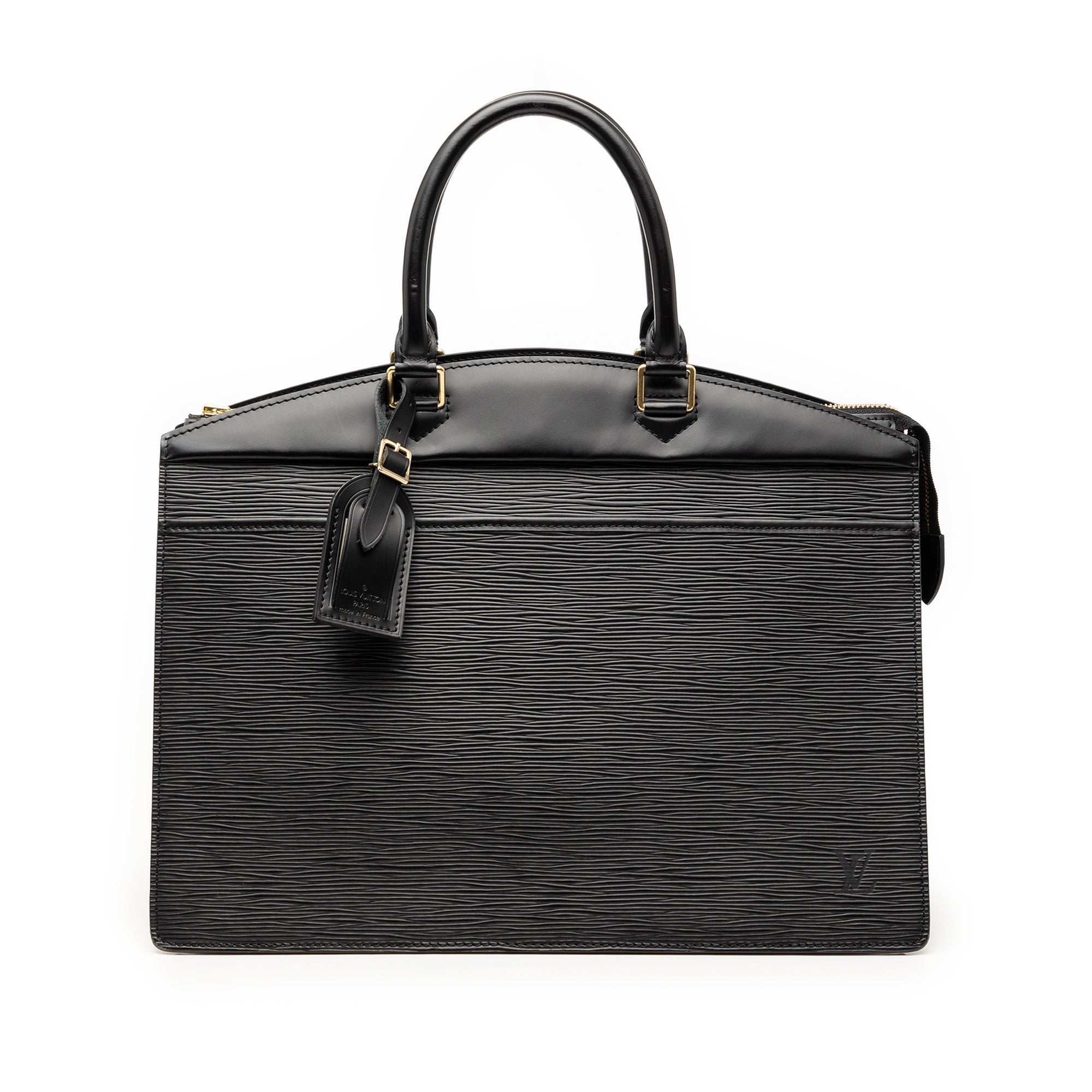 Epi Riviera - Image 1