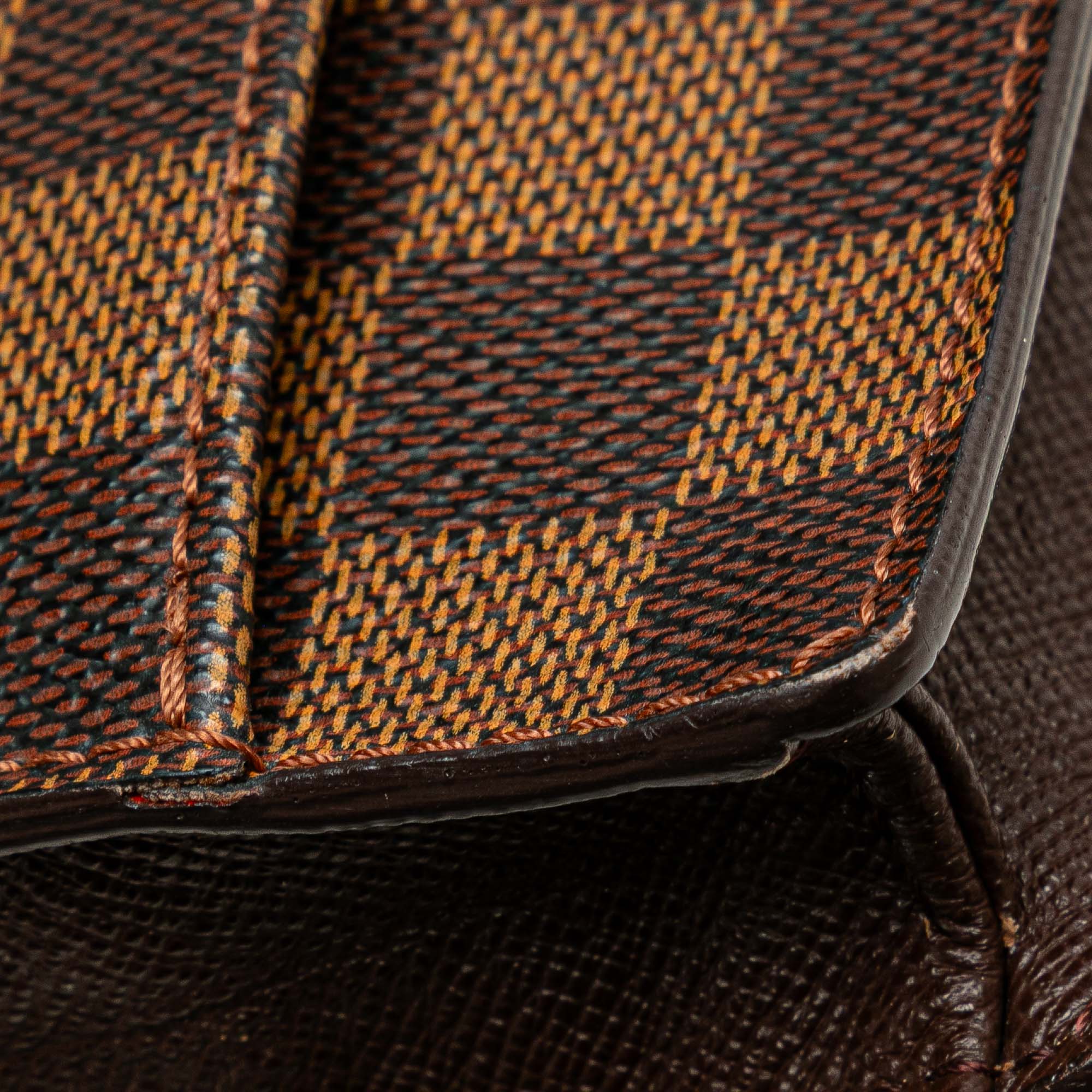 Damier Ebene Pimlico - Image 10