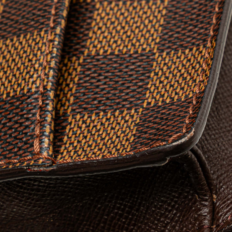 Damier Ebene Pimlico - Image 10