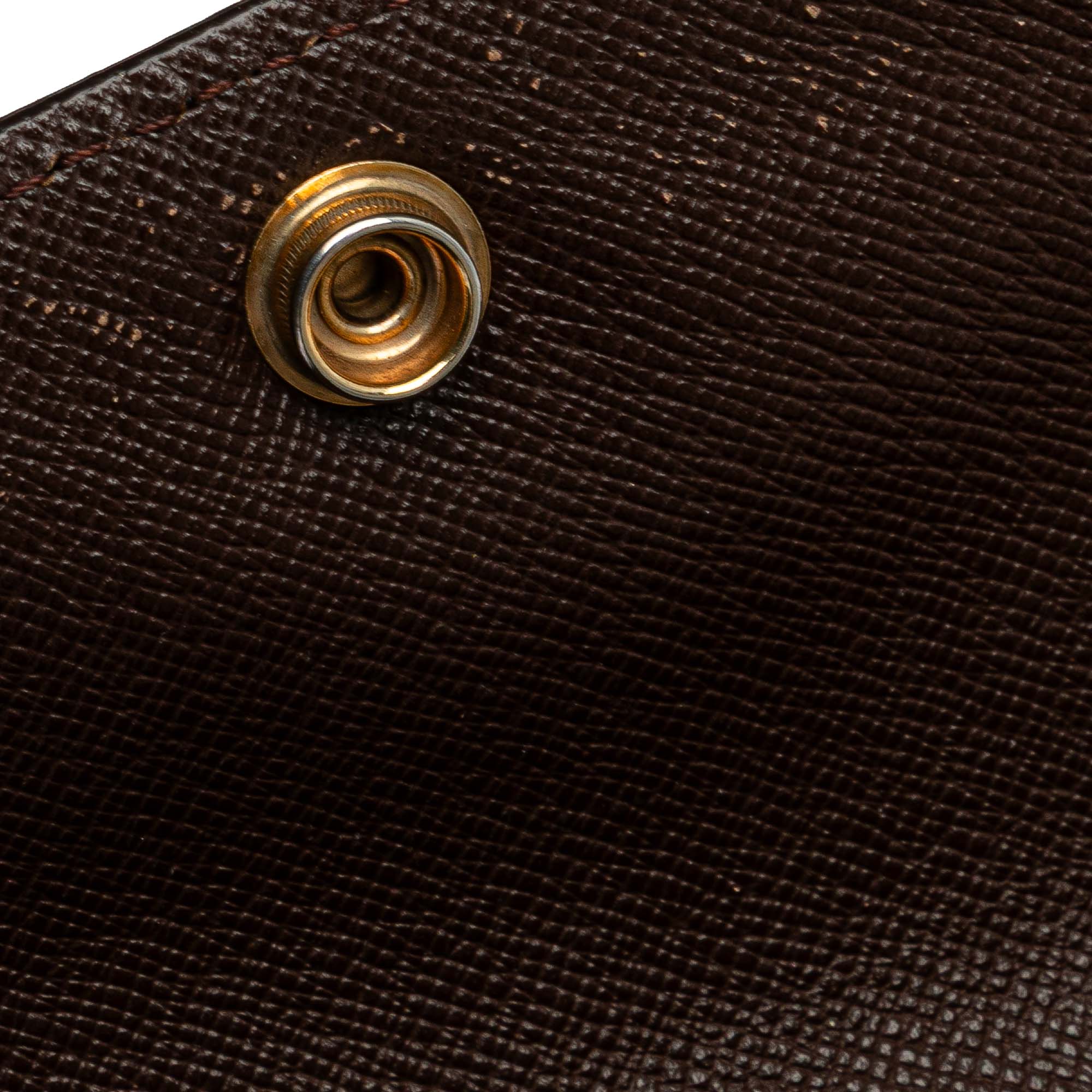 Damier Ebene Pimlico - Image 11