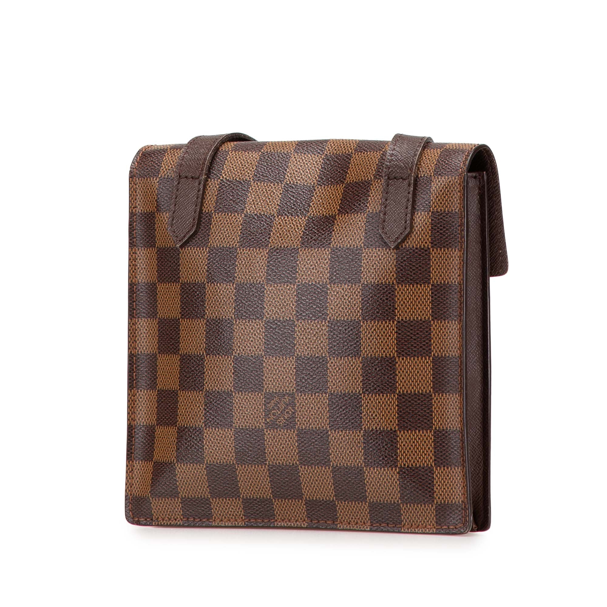 Damier Ebene Pimlico - Image 2