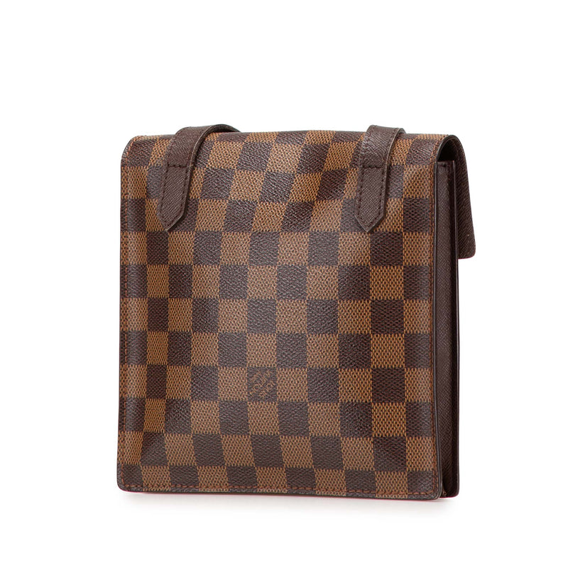 Damier Ebene Pimlico - Image 2