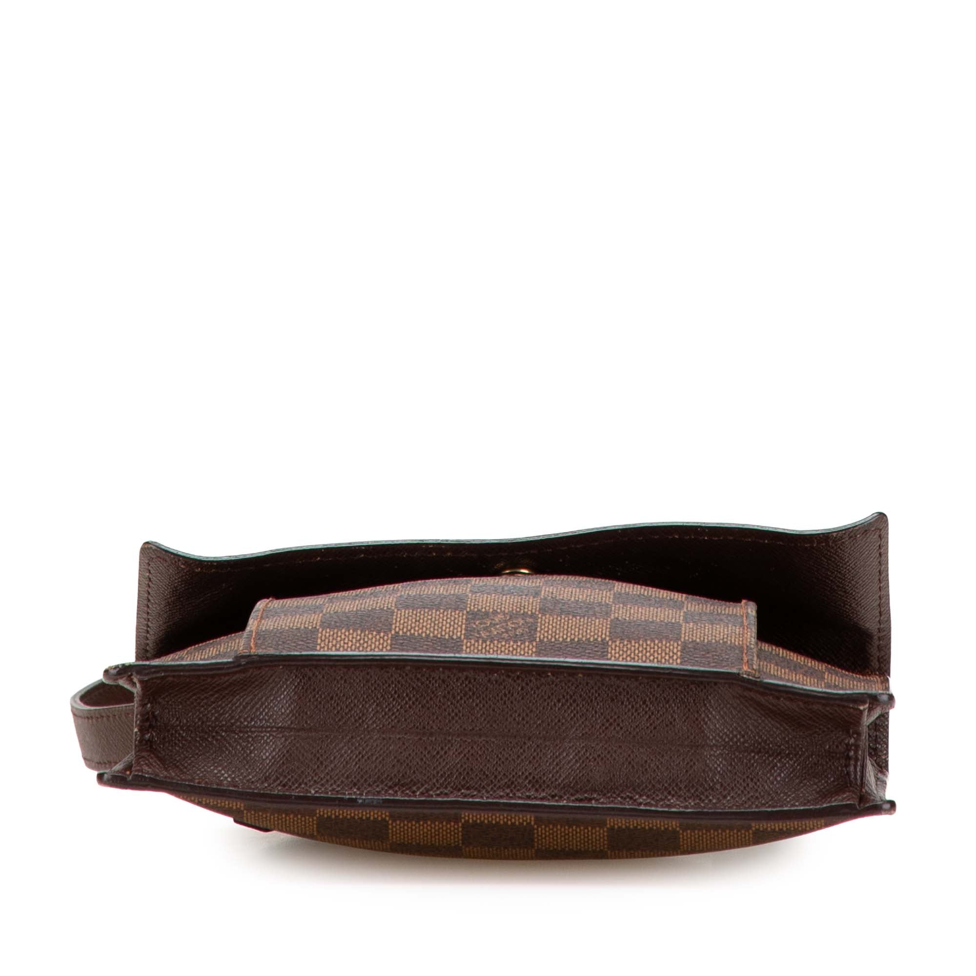 Damier Ebene Pimlico - Image 3