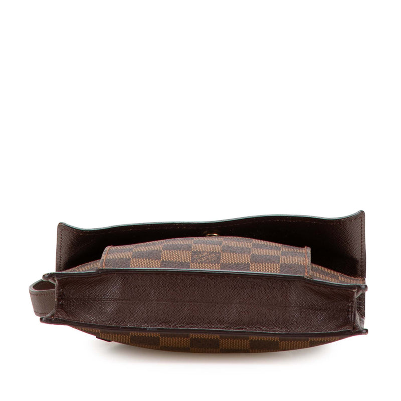Damier Ebene Pimlico - Image 3