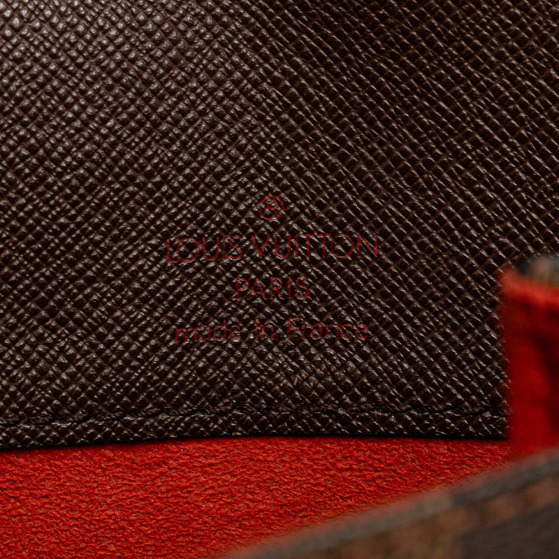 Damier Ebene Pimlico - Image 5