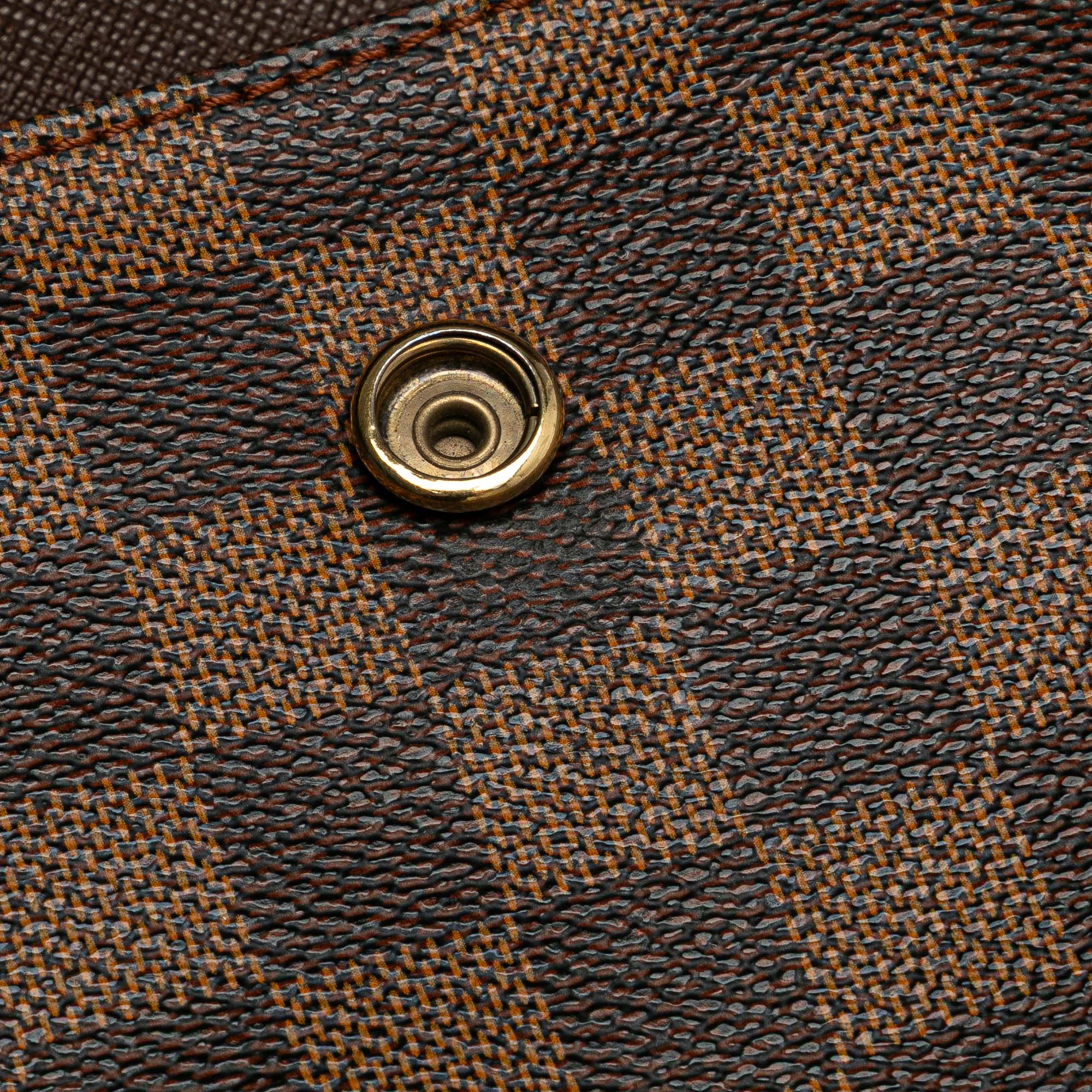 Damier Ebene Pimlico - Image 6