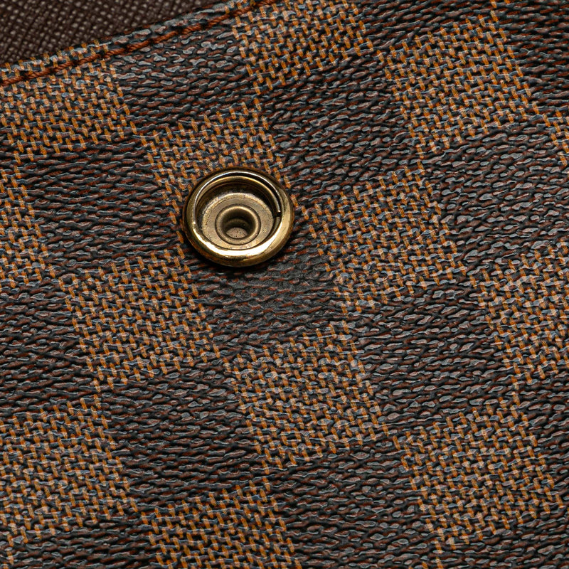 Damier Ebene Pimlico - Image 6
