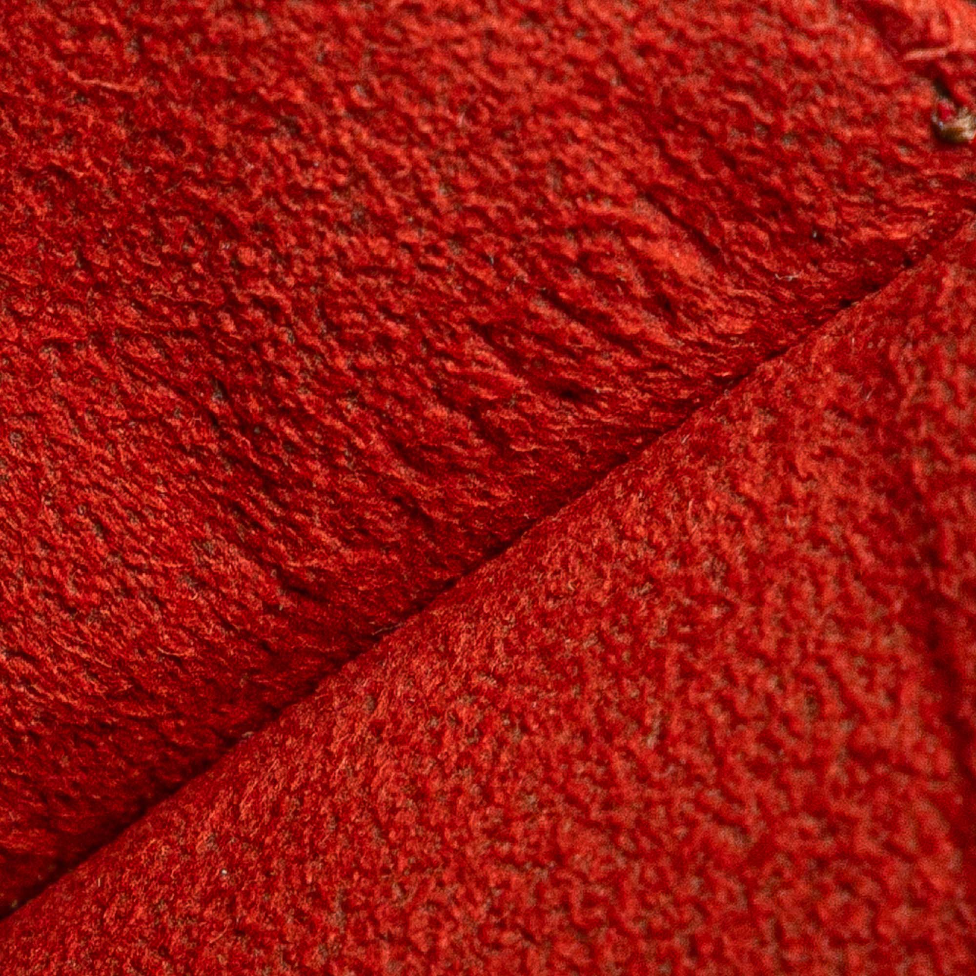 Damier Ebene Pimlico - Image 8
