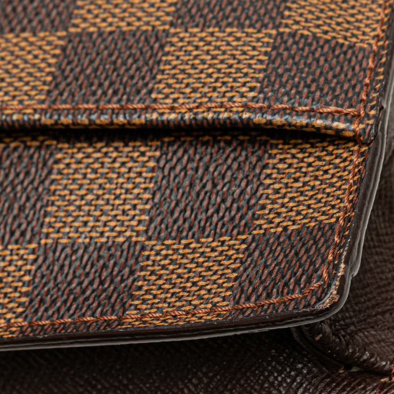 Damier Ebene Pimlico - Image 9