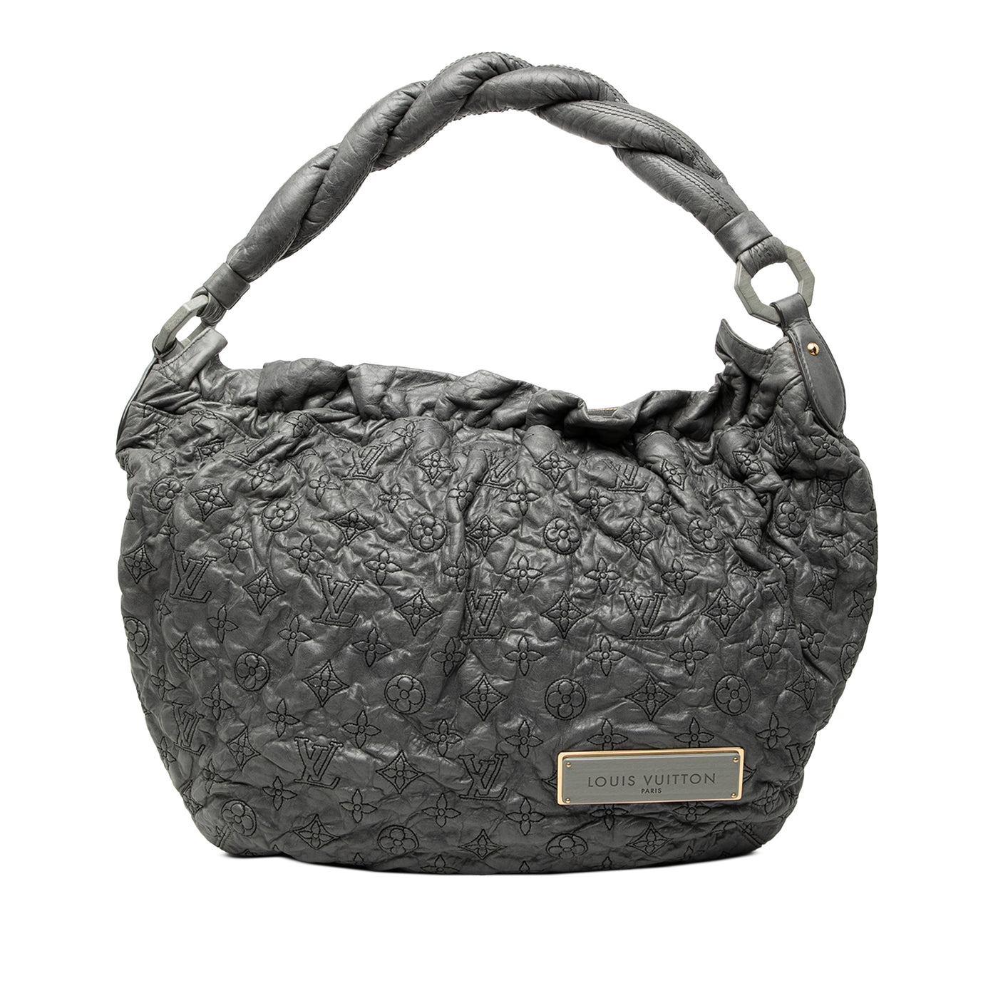 Monogram Olympe Nimbus GM - Image 1