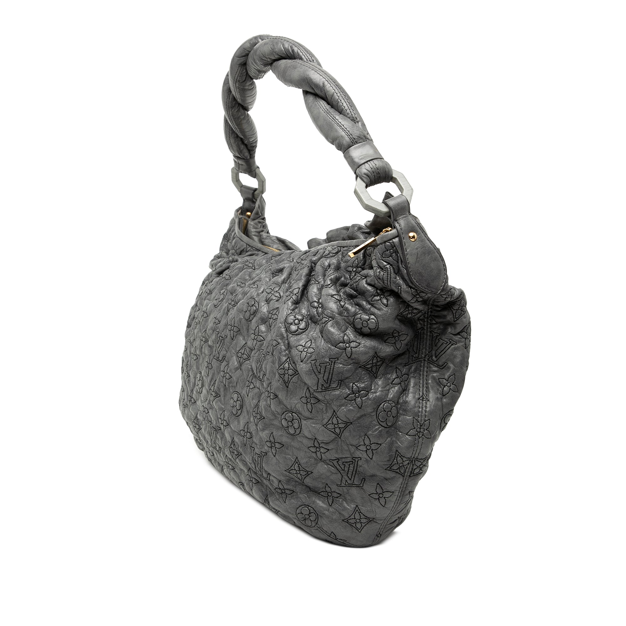 Monogram Olympe Nimbus GM - Image 2