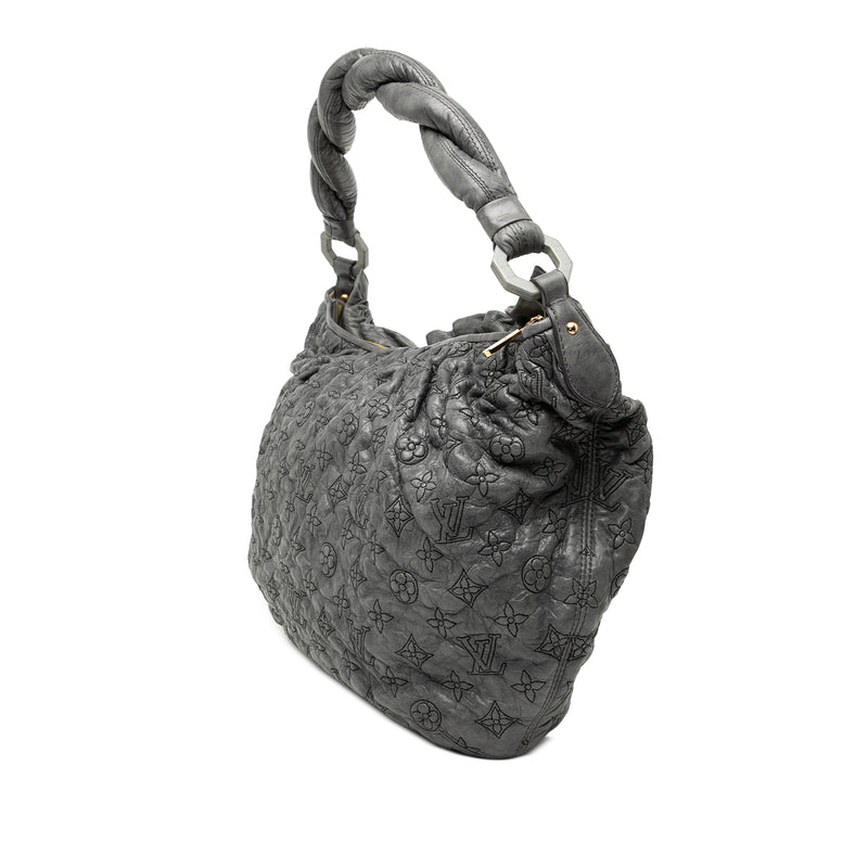 Monogram Olympe Nimbus GM - Image 2