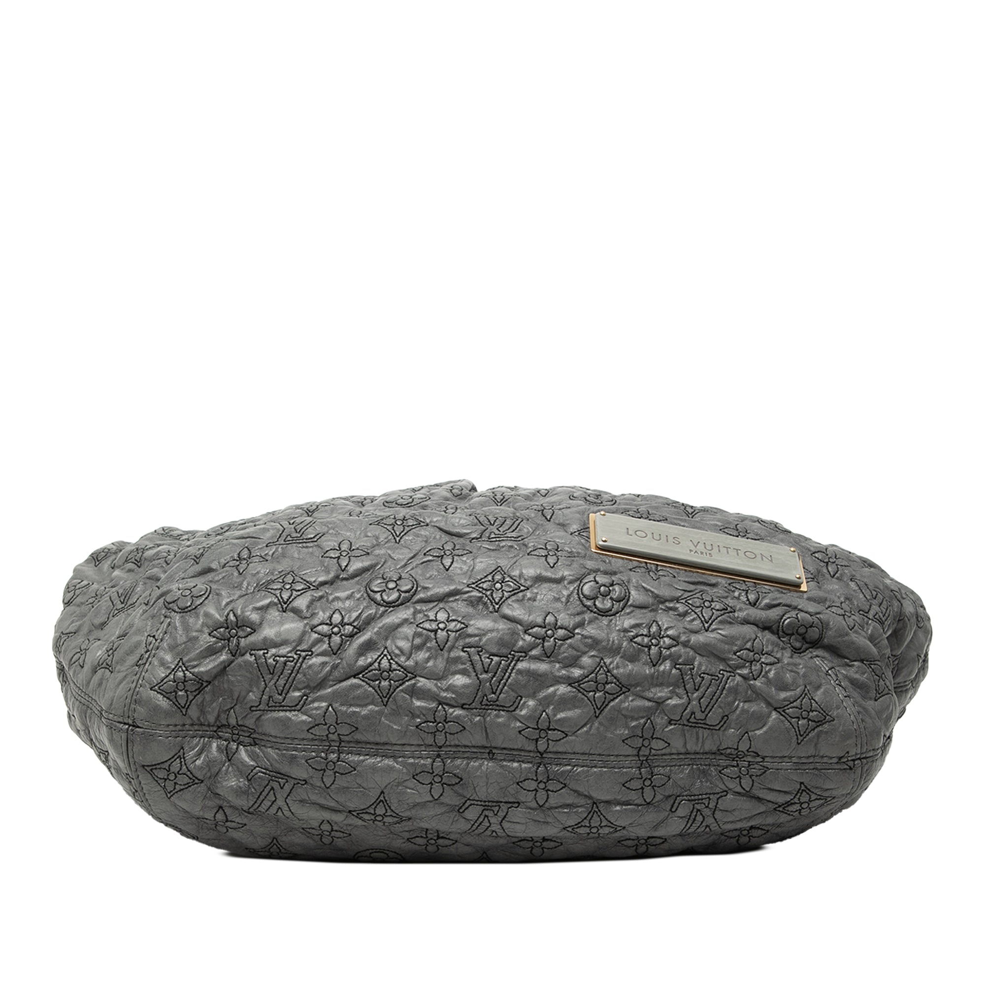 Monogram Olympe Nimbus GM - Image 3