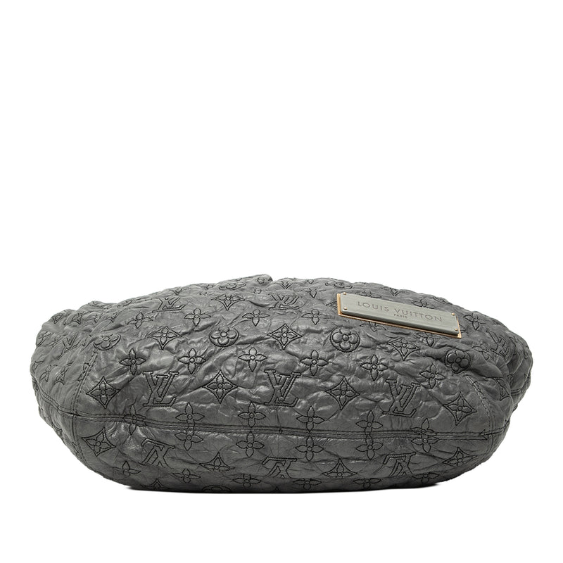 Monogram Olympe Nimbus GM - Image 3