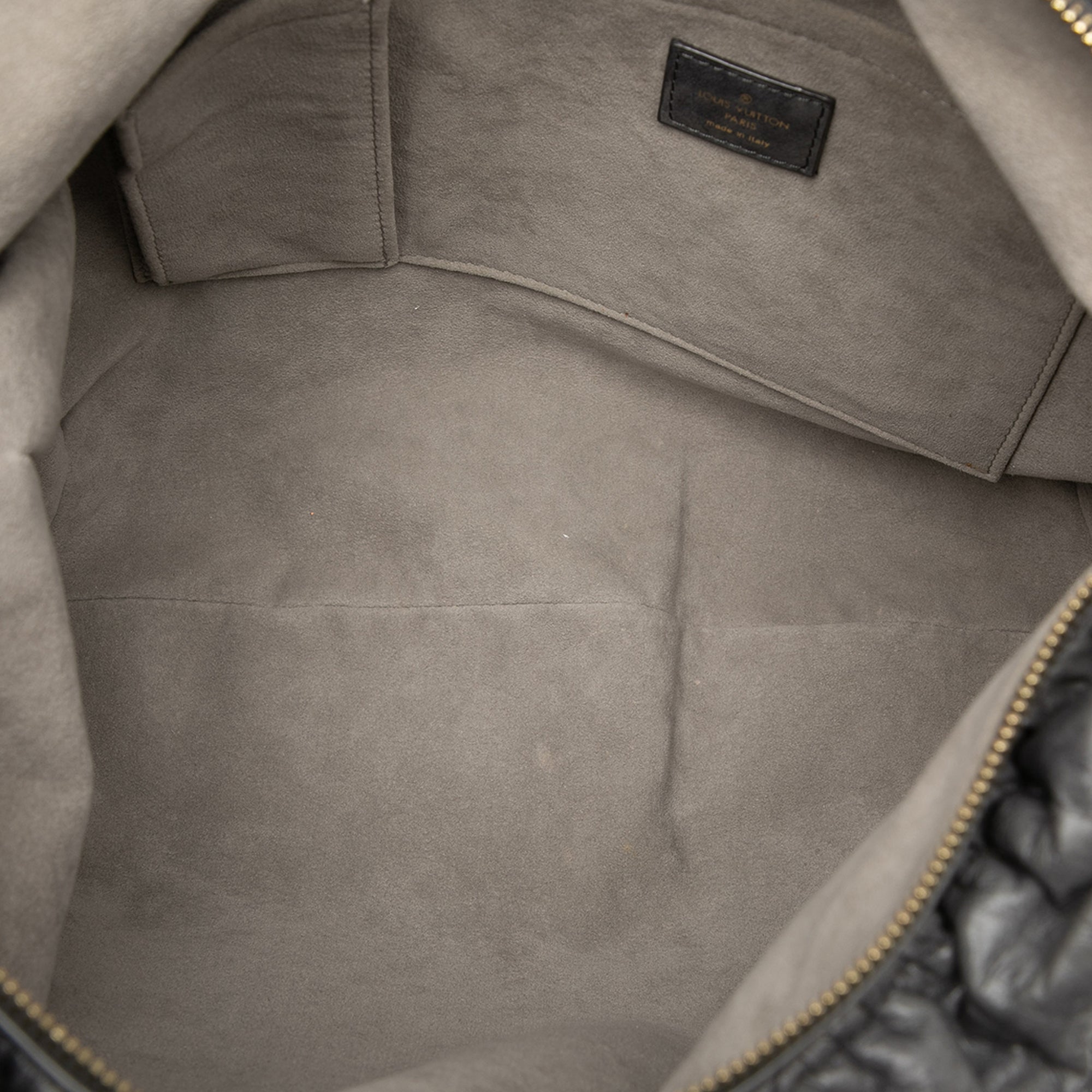 Monogram Olympe Nimbus GM - Image 4