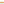         CC Gold Plated Round Clip On Earrings - Image 1