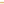         CC Gold Plated Round Clip On Earrings - Image 2