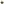         Monogram Neverfull MM - Image 1