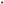         Monogram Neverfull MM - Image 2