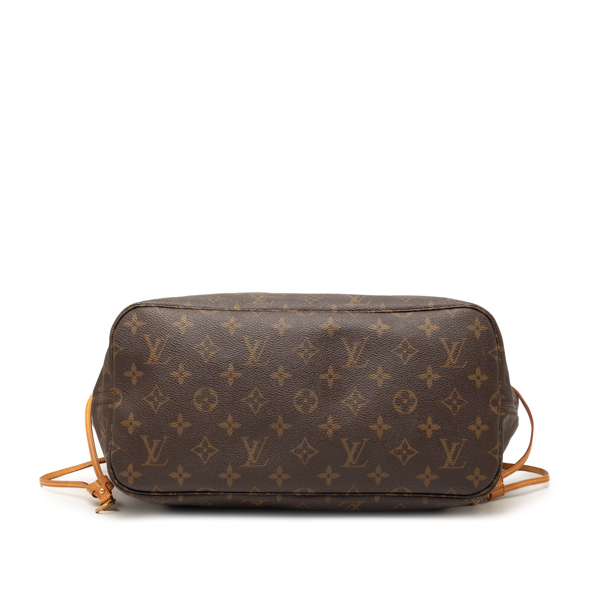 Monogram Neverfull MM - Image 3