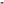         Monogram Neverfull MM - Image 3