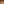         Monogram Neverfull MM - Image 4