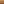         Monogram Neverfull MM - Image 5