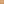         Monogram Neverfull MM - Image 6