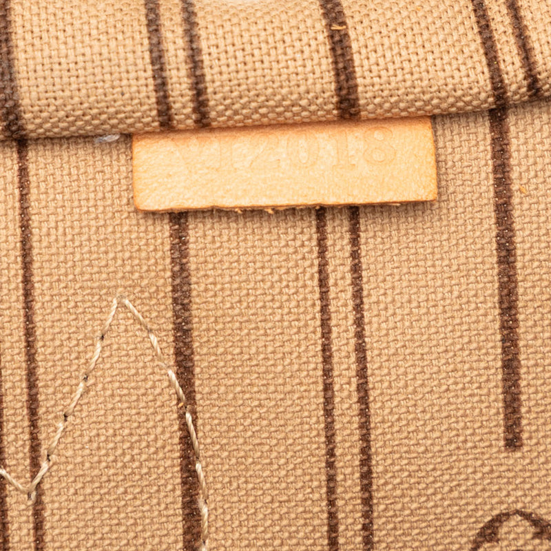 Monogram Neverfull MM - Image 6