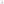         Monogram Neverfull MM - Image 7