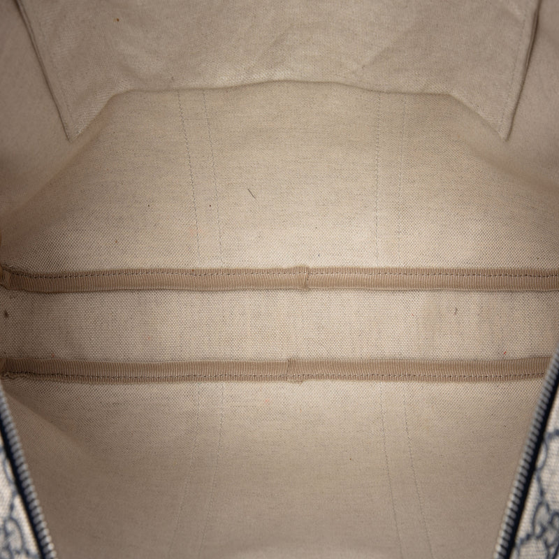 GG Supreme Business Bag - Image 4