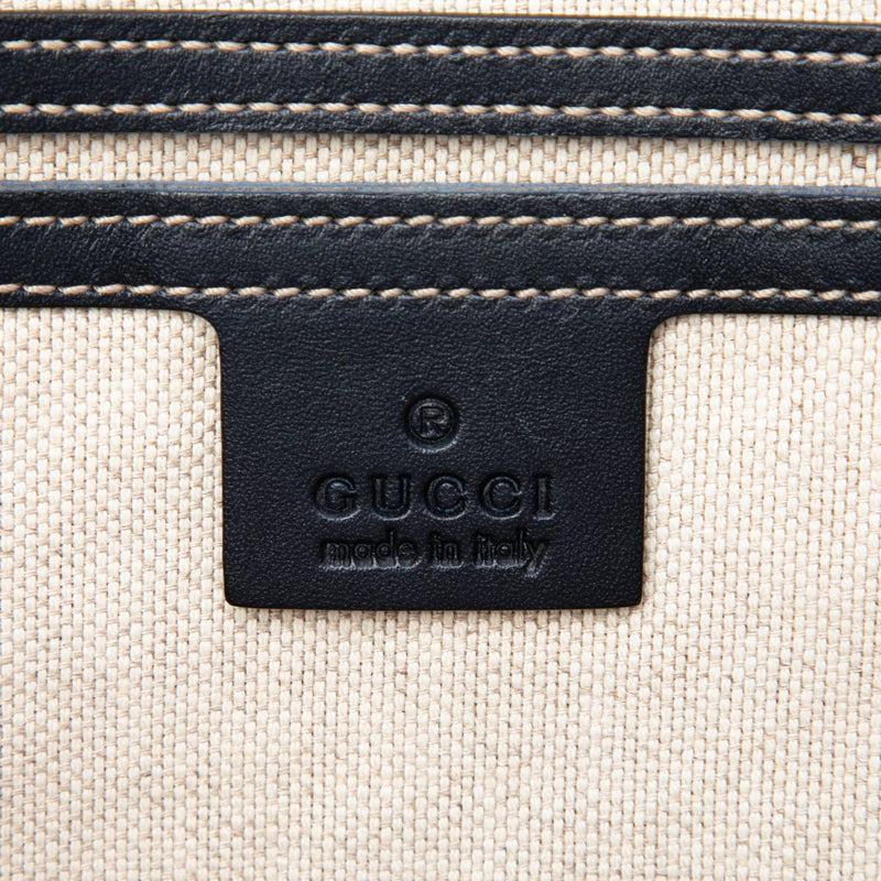 GG Supreme Business Bag - Image 5