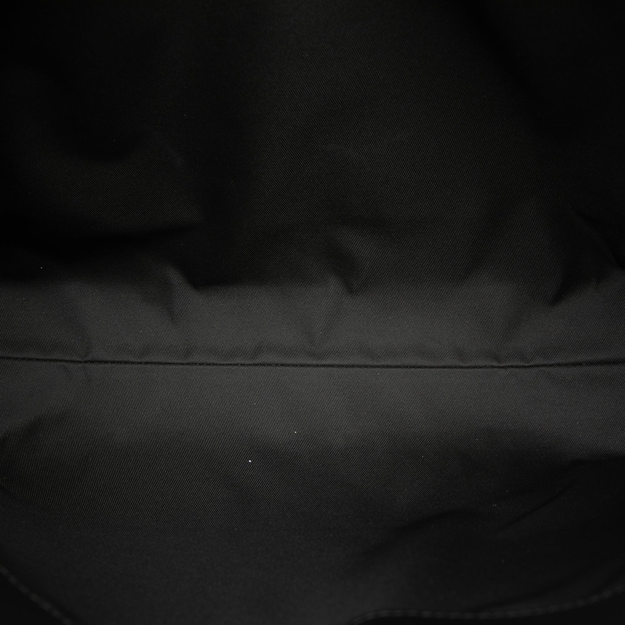 Monogram Eclipse Grand Sac Tote - Image 4